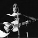 Rosario Baez Photo 32