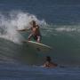 Max Mckinley Photo 19