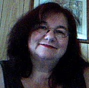 Connie Frey Photo 8
