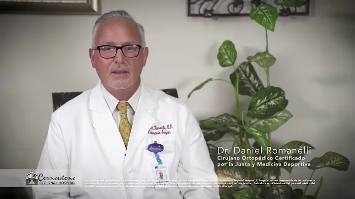 Daniel Romanelli Photo 20