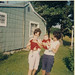 Denise Cheek Photo 32