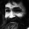 Charlie Manson Photo 4