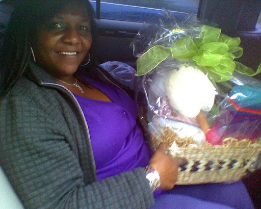 Joy Sheppard Photo 10