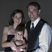 Aaron Carney Photo 40