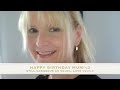 Caren Gray Photo 10