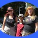 Kelly Logan Photo 40