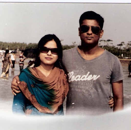 Nirmala Singh Photo 11