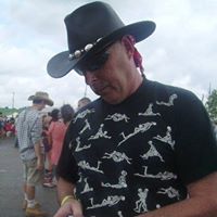 Paul Thiessen Photo 2