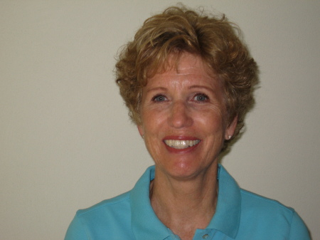 Mary Shaw Photo 19