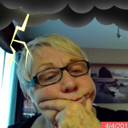 Mona Erickson Photo 4