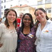 Emilia Mata Photo 20