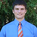 Nathan Meyer Photo 46