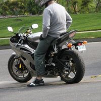 Jason Rosado Photo 6