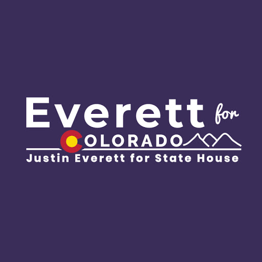 Justin Everett Photo 16