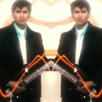 Ubaldo Chavez Photo 3