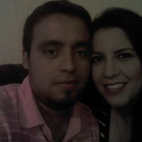 Karen Torres Photo 9