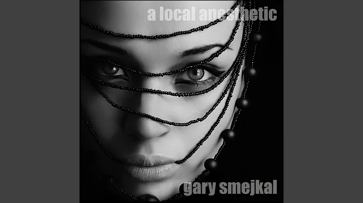 Gary Smejkal Photo 8