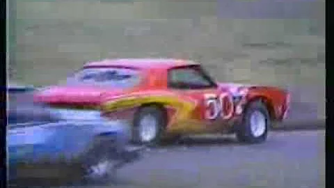 Barry Hoffman Photo 32