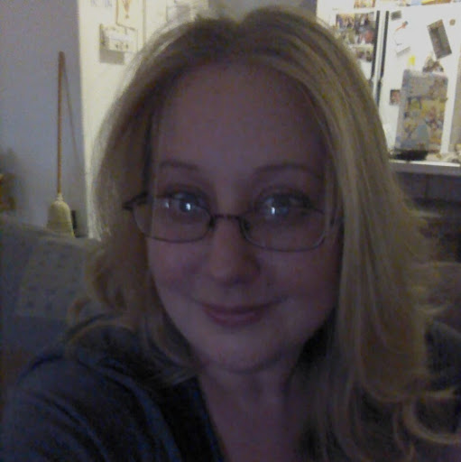 Leanne Morgan Photo 16
