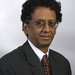 Ravi Chandar Photo 28