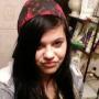 Bonnie Linville Photo 8