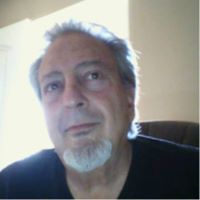 Paul Rabin Photo 6