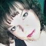 Dawn Hahn Photo 24