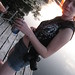 Mary Bach Photo 38