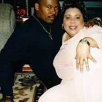 Deborah Warner Photo 8