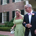 Cathy Marvin Photo 30