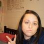 Brittany Cash Photo 26