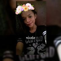 Jane Torres Photo 1