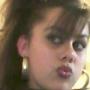 Tracy Fournier Photo 20