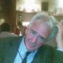 Ronald Lindsay Photo 18