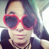 Nicole Munn Photo 3