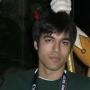 Guillermo Ortiz Photo 25