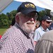 Larry Mcpherson Photo 37