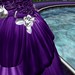 Cynthia Papp Photo 14