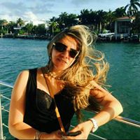 Felipa Ramirez Photo 5