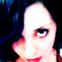 Sarah Reardon Photo 29