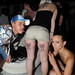 Mark Knight Photo 48