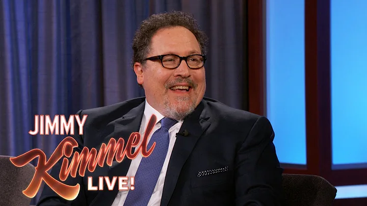 Brad Favreau Photo 10