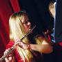 Candy Marcum Photo 12