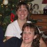 Patricia Demarco Photo 12