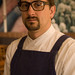 Chris Cosentino Photo 30