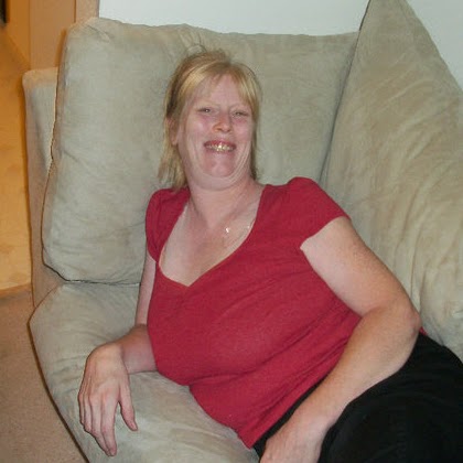 Teresa Beard Photo 10