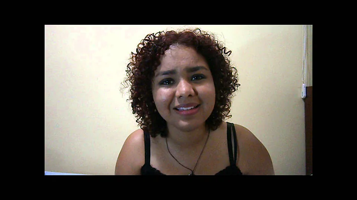 Cynthia Mendonca Photo 8