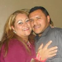 Felix Orellana Photo 8