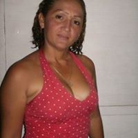 Mildred Acosta Photo 3