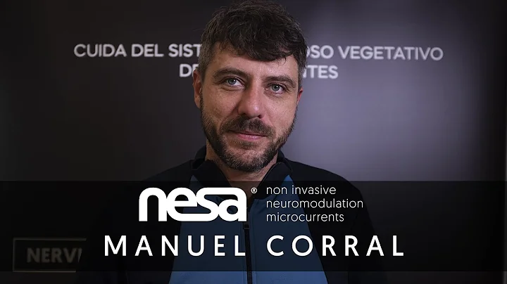 Manuel Corral Photo 28